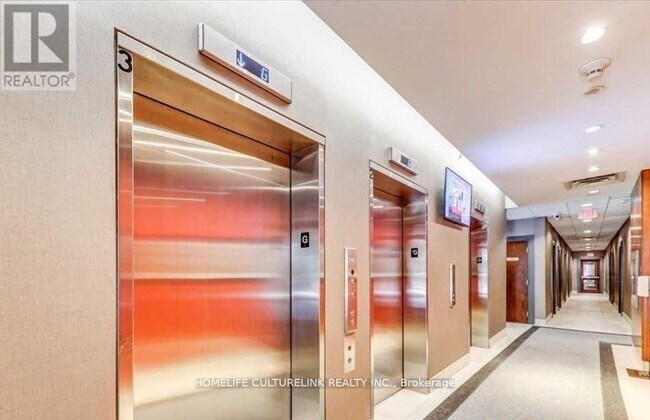 Photo - 18 Kenaston Gardens Unit 305
