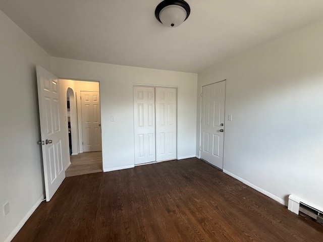 Photo - 771 Greenview St