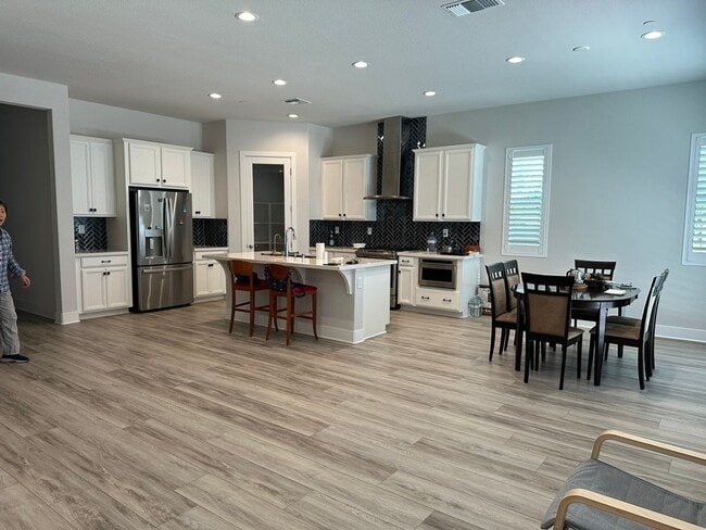 Photo - Epic REA - Brighton Landing Village 3 BR/2 BA Home Built in 2022 on 1 Level - Vacaville