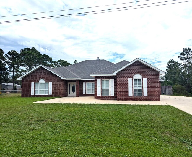 Building Photo - 1920 Morella St