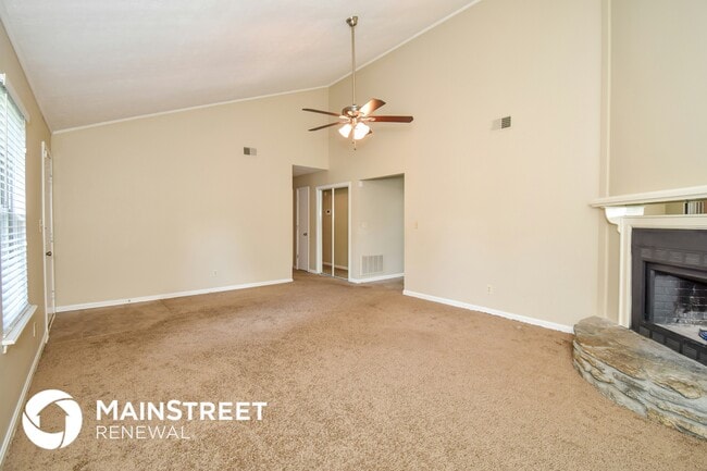 Photo - 846 N Pope Lick Rd