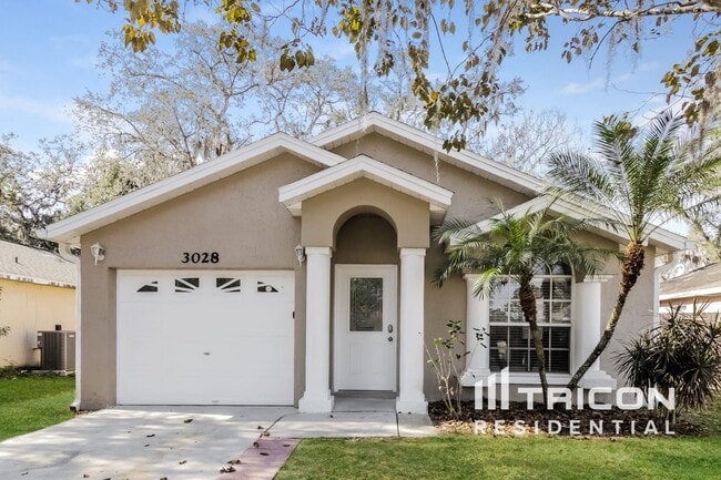 Photo - 3028 Patel Dr