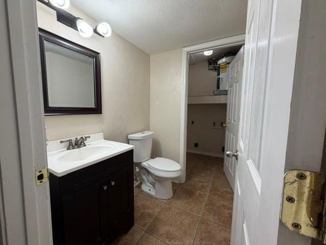Photo - 1752 Newport Pl Unit 105