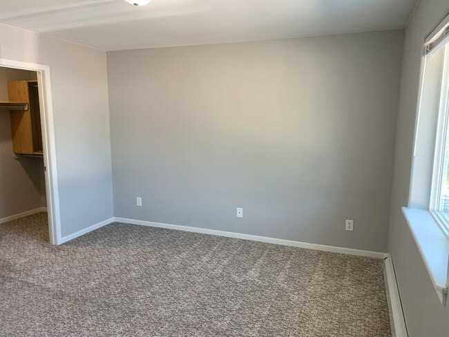 Photo - 200 E Pike Ave Unidad #2