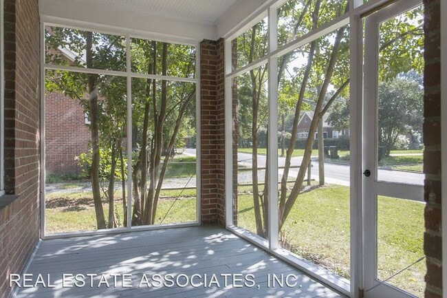 Photo - 4 br, 2 bath House - 119 Kenan Street