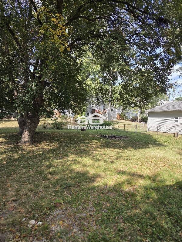 Photo - 9757 Margo Ann Ln