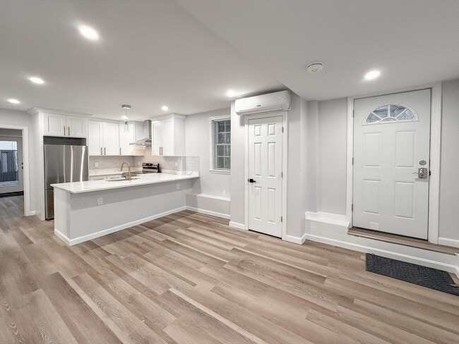 Photo - 29 Avon St Unit 1