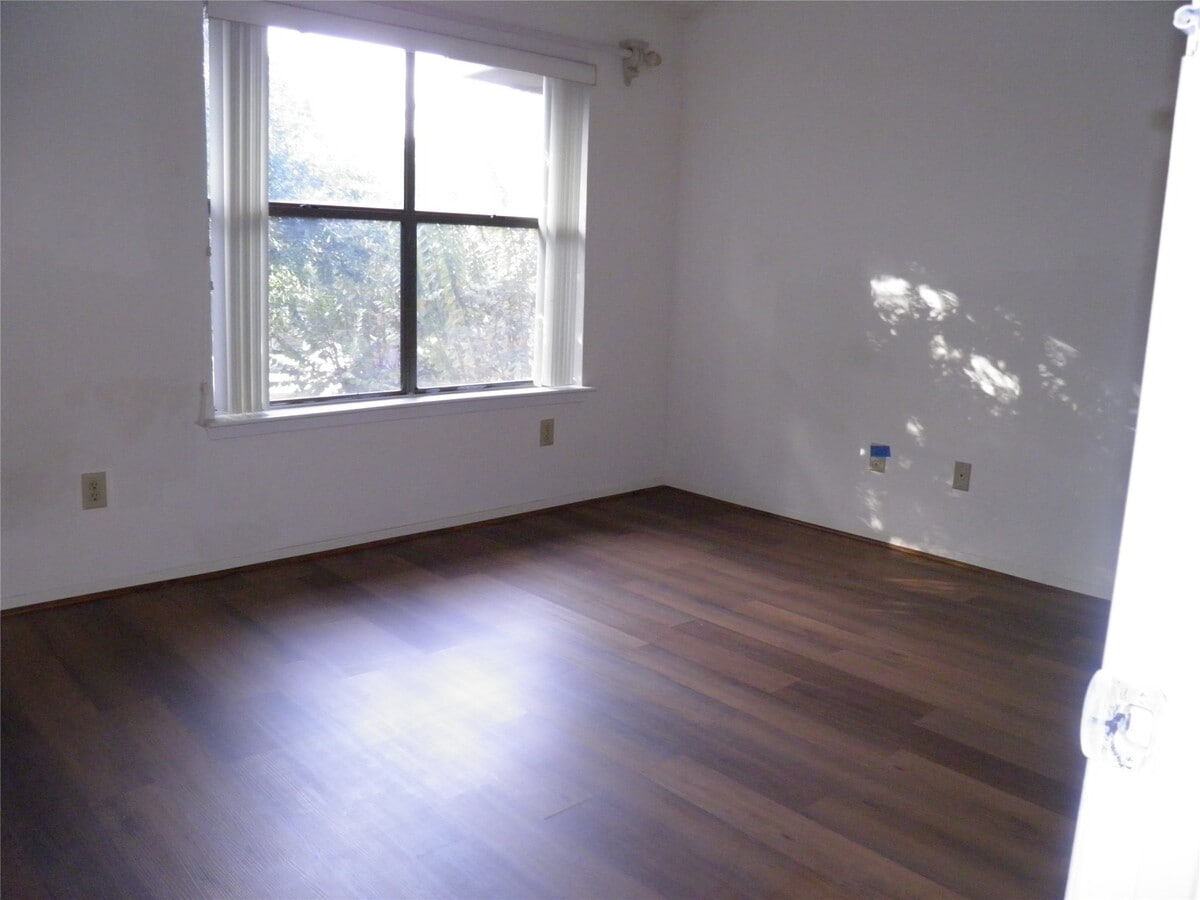 Photo - 2711 Grants Lake Blvd Unit 173-Q