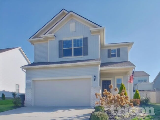 Photo - 1041 Lonergan Cir