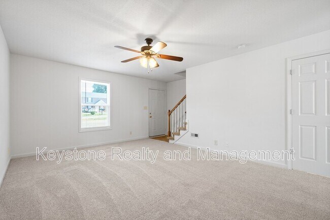512 Peachers Ridge Rd