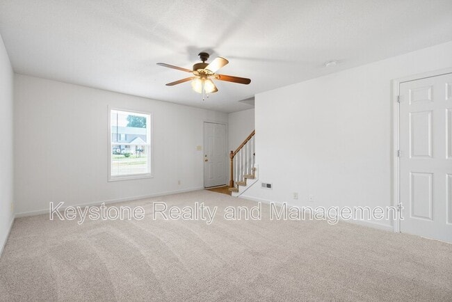 Photo - 512 Peachers Ridge Rd