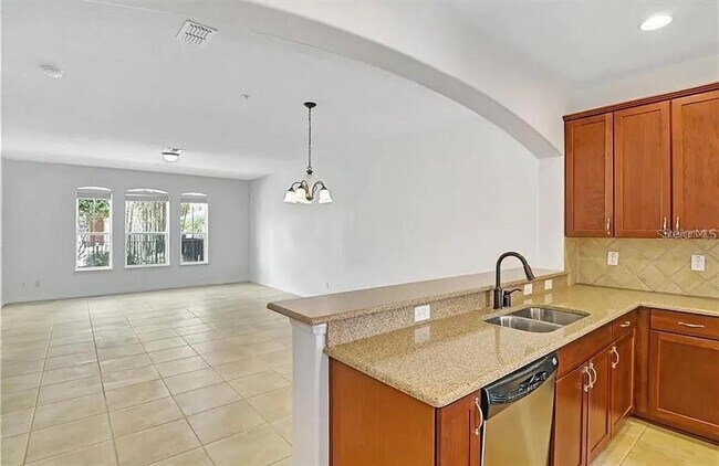 Photo - 12232 Triton Ln