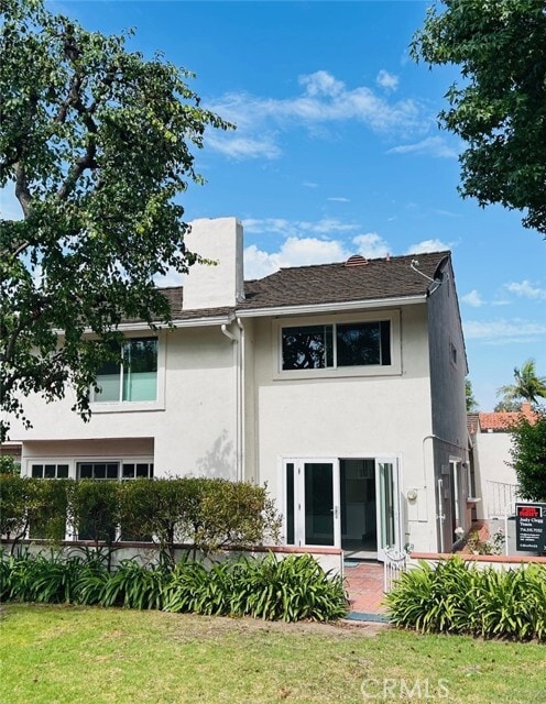 Building Photo - 446 Vista Roma