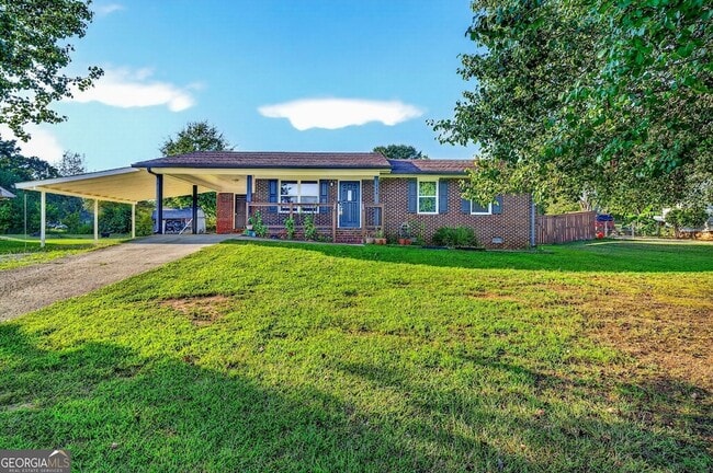 115 Northridge Dr