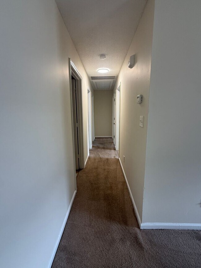Photo - 8135-8135 Carlton Trail NW Unit 8135 Carlton