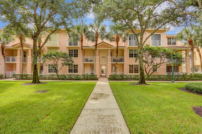 Building Photo - 4812 S Central Blvd Unit 16 Rental