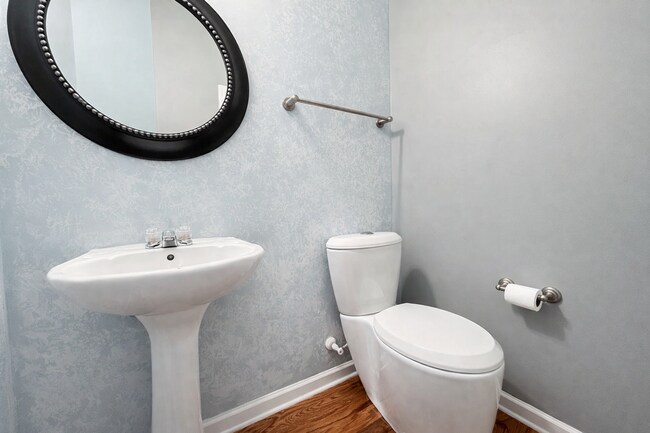 Photo - Comfort, Space & Convenience in Summerville