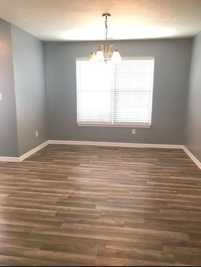 Photo - Ranch Style House….3 Bedroom 2 Bath