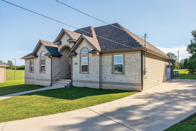 Photo - 3019 Cambridge Ct