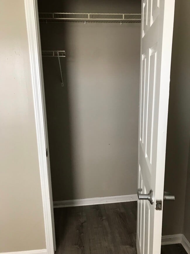 Photo - 2113 Magazine St