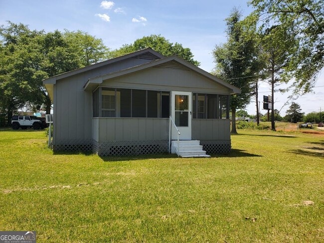 Building Photo - 419 Soloman Ln Rental