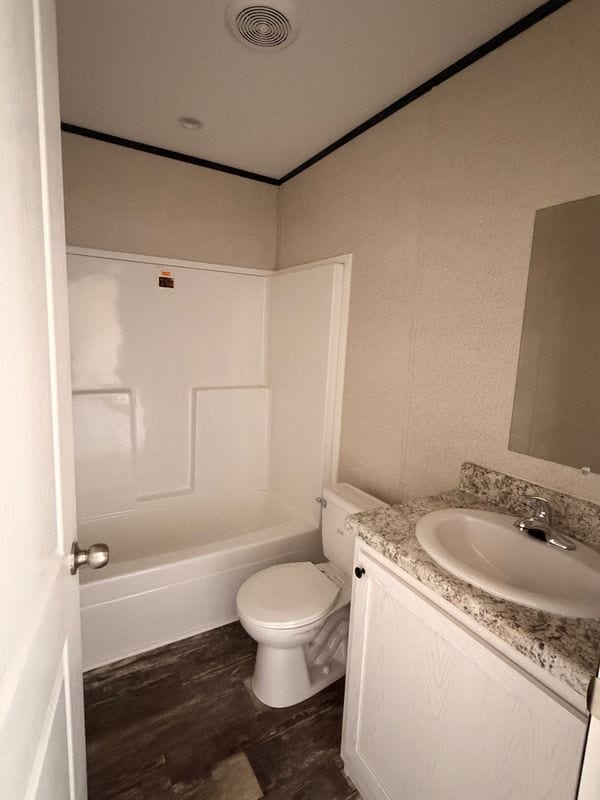 Photo - 5928 SE 95th Trail