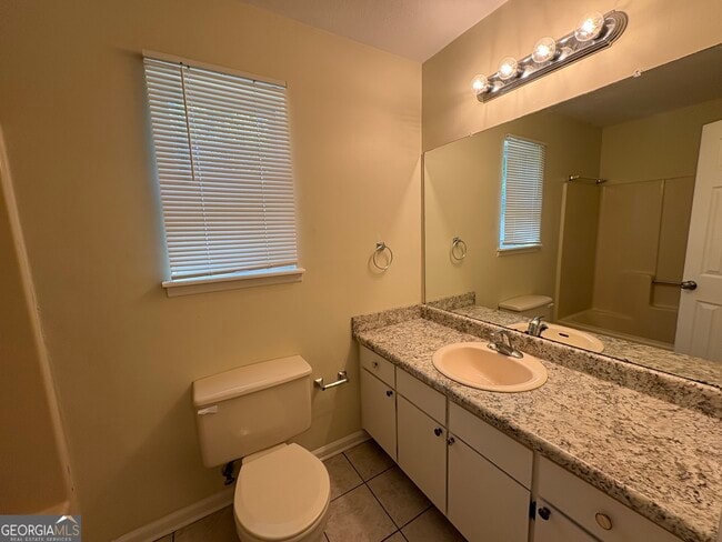 Photo - 1701 Claxton Dairy Rd