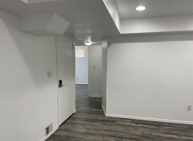 Photo - 10421 Pennsylvania St