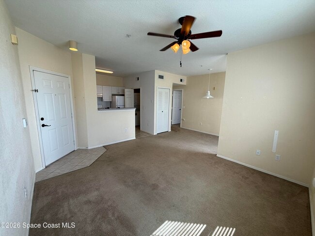 Photo - 1777 Sophias Dr Unit 205
