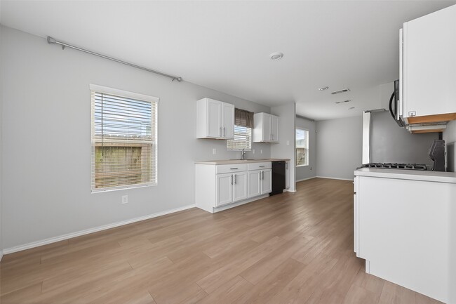 Photo - 4612 Peralta Hts Wy