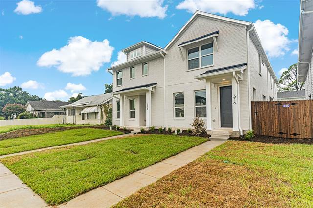 Photo - 316 Sunset Ln