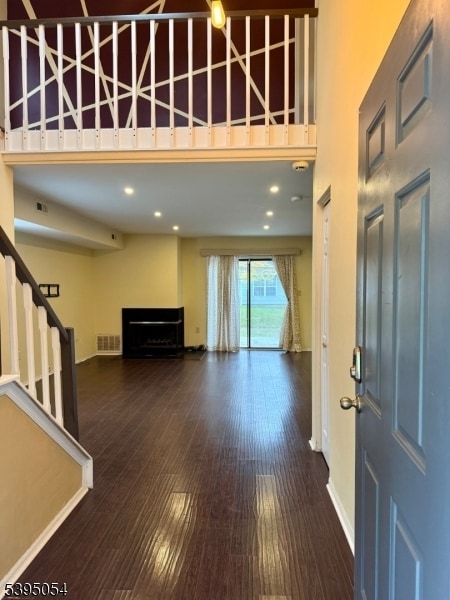 Photo - 92 Winchester Way