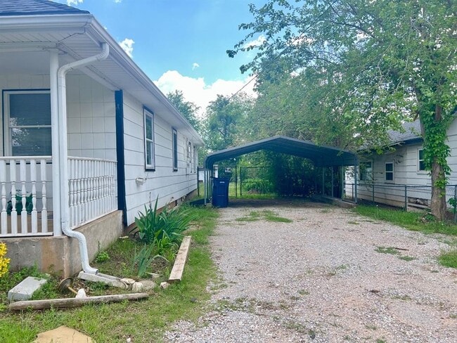 Photo - 9904 SE 43rd St