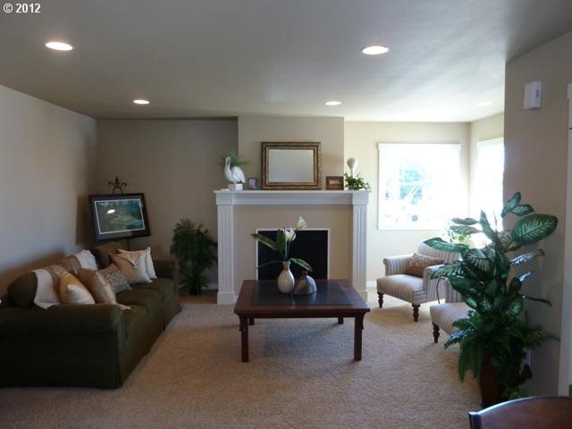 Photo - Charming 3 bedroom, 2 bath home