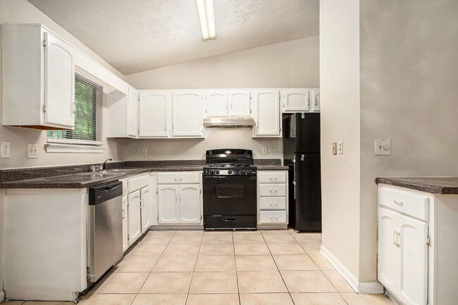 Photo - 3 bedroom 2 bathroom house