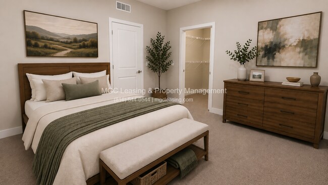 5710 NE 80th Ter Unidad 5710 NE 80th Ter Unit 1F