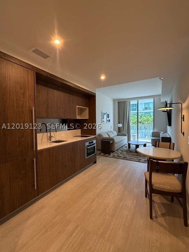 Photo - 1611 SW 2nd Ct Unit 510
