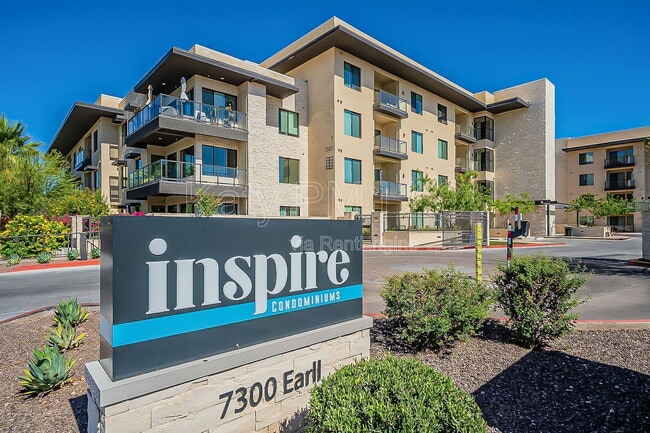 Photo - 7300 E Earll Dr Unit 1016