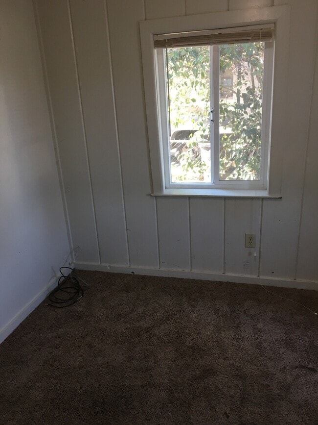 Photo - Quaint House in Ripon!