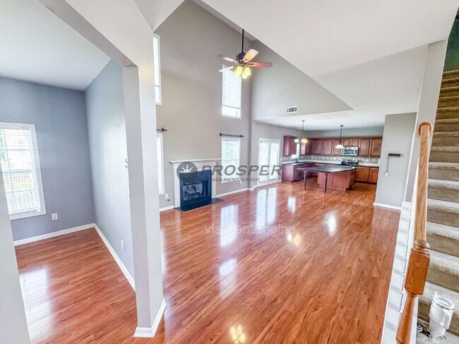 Photo - 4 Bellflower Ct
