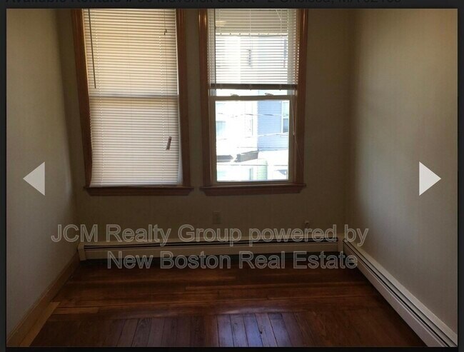 Photo - 68 Maverick St Unidad 2