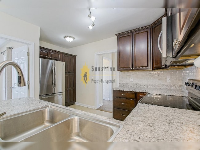 Photo - !!!WOW!!! Single Family home in Norfolk