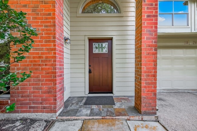 Photo - 1826 Oak Valley Dr