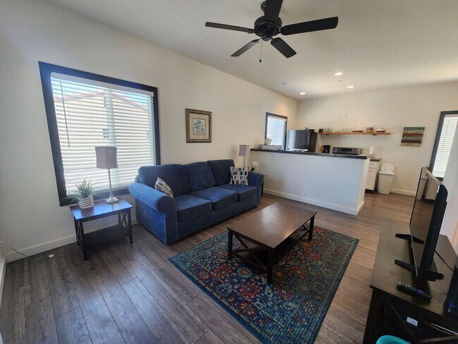 Photo - 73955 Cactus Dr Unit 3