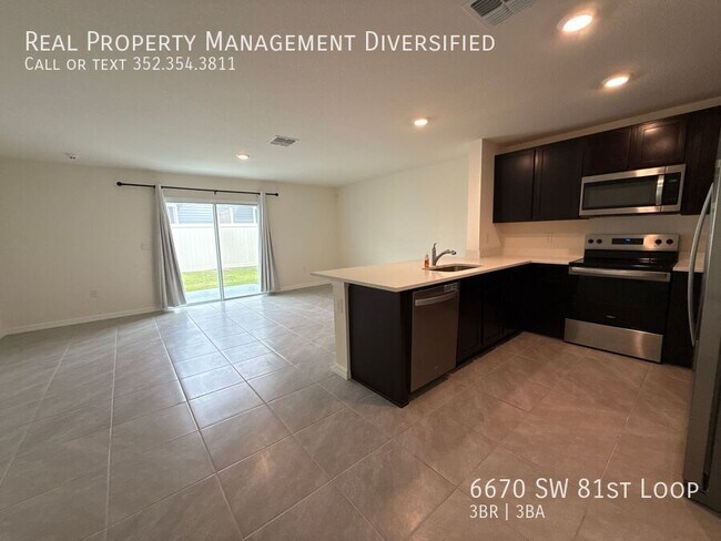 Photo - 6670 SW 81st Lp