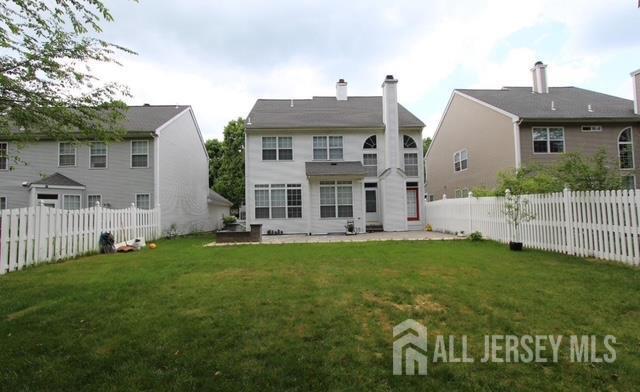 Photo - 96 Marion Dr Casa