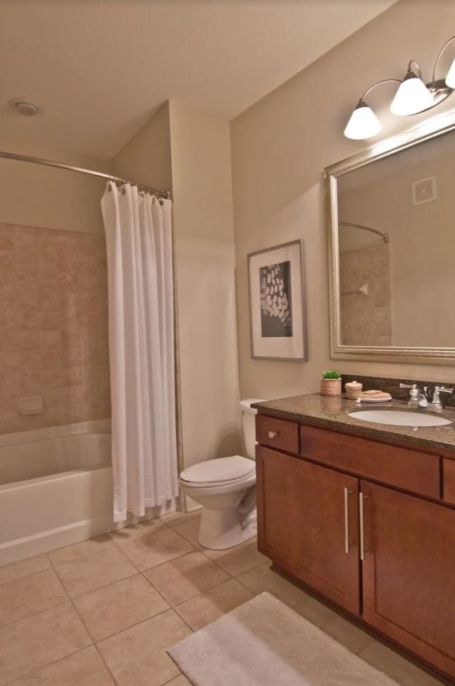 Photo - Atlas at LaVista Hills