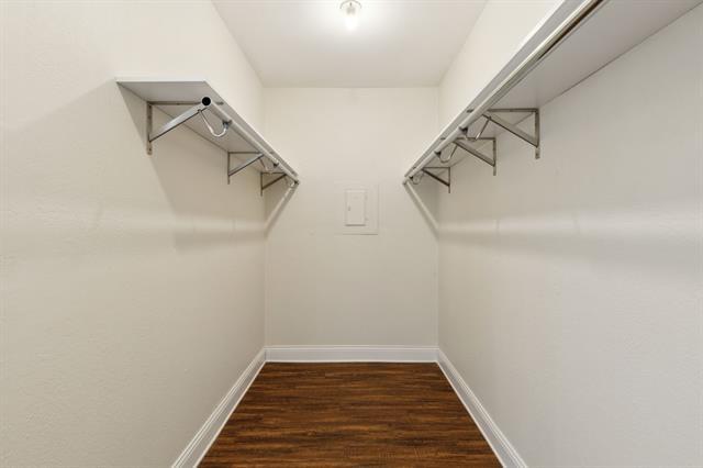 Photo - 5750 Phoenix Dr Unit 51