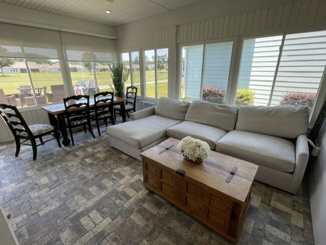 Photo - Unfurnished Luxury Golf Course Home in Sun City - 3BR - 3.5BA - Private Den