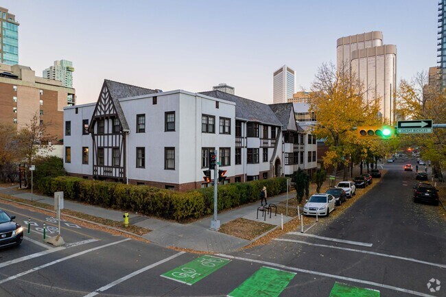 Photo - The Barnhart